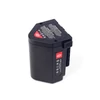 Kép 1/3 - FELCO 2e/5 akkumulátor FELCO 2e akkus metszőollóhoz
