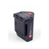 Kép 2/3 - FELCO 2e/5 akkumulátor FELCO 2e akkus metszőollóhoz