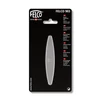Kép 12/12 - FELCO 903 gyémánt bevonatú fenőacél