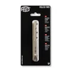 Kép 2/10 - FELCO 905 többfunkciós élező szerszám