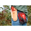 Kép 7/10 - FELCO 905 többfunkciós élező szerszám