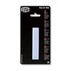 Kép 2/4 - FELCO 902 fenőkő (élező szerszám)