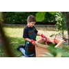 Kép 6/10 - FELCO 490 KIDS kertész kötény