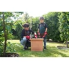 Kép 5/10 - FELCO 490 KIDS kertész kötény