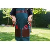 Kép 4/10 - FELCO 490 KIDS kertész kötény