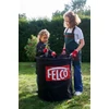 Kép 3/10 - FELCO 490 KIDS kertész kötény