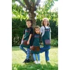 Kép 2/10 - FELCO 490 KIDS kertész kötény