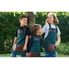Kép 9/10 - FELCO 490 KIDS kertész kötény