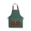 Kép 1/10 - FELCO 490 KIDS kertész kötény