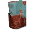 Kép 13/13 - FELCO 481 nagy méretű kerti táska