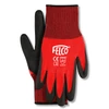 Kép 1/20 - FELCO 701 szövet kerti kesztyű