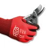 Kép 2/20 - FELCO 701