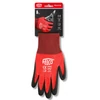 Kép 3/20 - FELCO 701
