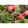 Kép 7/20 - FELCO 701