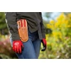 Kép 14/20 - FELCO 701