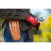 Kép 15/20 - FELCO 701