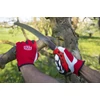 Kép 7/21 - FELCO 702