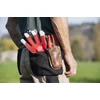 Kép 12/21 - FELCO 702