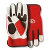 Kép 3/12 - FELCO 702 kerti kesztyű