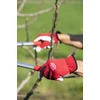 Kép 5/21 - FELCO 702