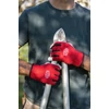 Kép 11/21 - FELCO 702