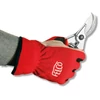 Kép 2/21 - FELCO 702