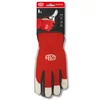 Kép 4/12 - FELCO 702 kerti kesztyű