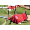 Kép 10/21 - FELCO 702