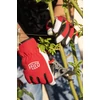 Kép 13/21 - FELCO 702