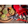 Kép 14/21 - FELCO 702