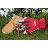Kép 15/21 - FELCO 702
