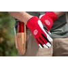 Kép 21/21 - FELCO 702