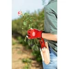 Kép 19/21 - FELCO 702