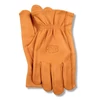 Kép 20/21 - FELCO 703 prémium bőr kerti kesztyű