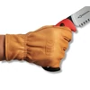 Kép 21/21 - FELCO 703 prémium bőr kerti kesztyű