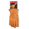 Kép 19/21 - FELCO 703 prémium bőr kerti kesztyű