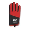 Kép 2/6 - FELCO 704 vágásbiztos kerti kesztyű