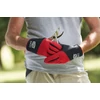Kép 4/6 - FELCO 704 vágásbiztos kerti kesztyű