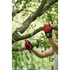Kép 6/6 - FELCO 704 vágásbiztos kerti kesztyű