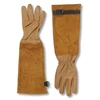 Kép 1/5 - FELCO 705 rózsavágó kesztyű