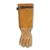 Kép 2/5 - FELCO 705 rózsavágó kesztyű
