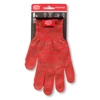 Kép 2/7 - FELCO 707 biztonsági kesztyű