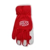 Kép 3/9 - FELCO 720 gyermek kerti kesztyű, 3-féle méretben