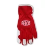 Kép 4/9 - FELCO 720 gyermek kerti kesztyű, 3-féle méretben