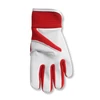 Kép 2/9 - FELCO 720 gyermek kerti kesztyű, 3-féle méretben