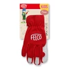 Kép 5/9 - FELCO 720 gyermek kerti kesztyű, 3-féle méretben