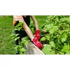 Kép 6/9 - FELCO 720 gyermek kerti kesztyű, 3-féle méretben