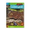 Kép 1/2 - Csodabogarak – Társállatok 3. (Szerkesztette: Bálint Katalin)