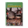 Kép 1/2 - Varga Sándor: Díszmadarak