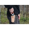 Kép 5/9 - FELCO 910 bőr metszőolló tok